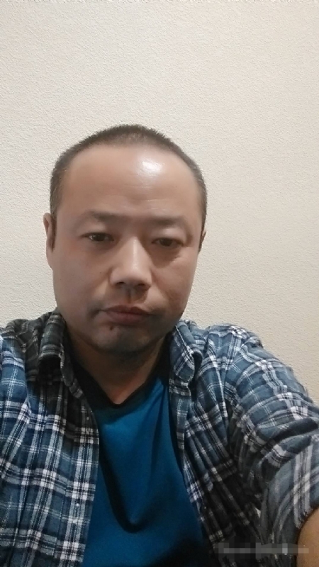 夜影的第二张照片--温州相亲服务中心