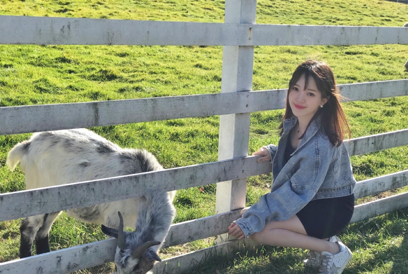 JHKH的第一张照片--温州相亲服务中心