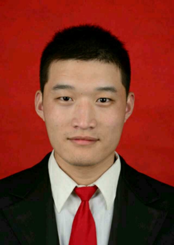 橙子焦糖色的第一张照片--温州相亲服务中心