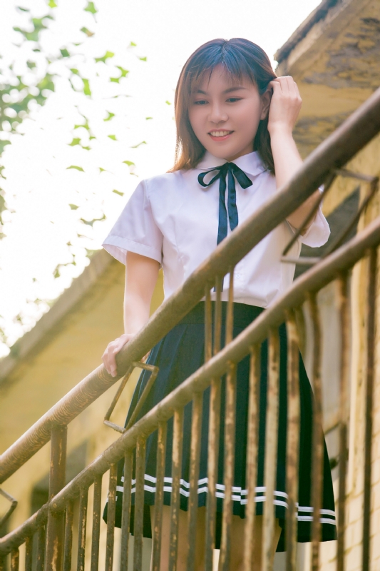 佳的第一张照片--温州相亲服务中心