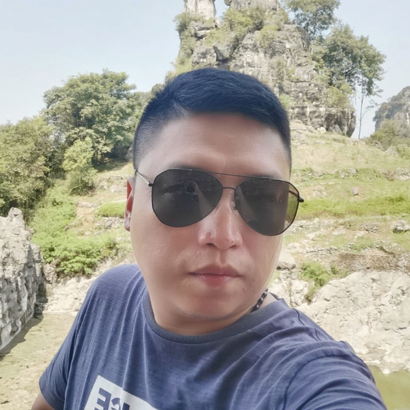 葡萄的第一张照片--温州相亲服务中心