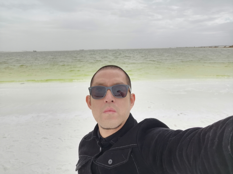 小鸟的第一张照片--温州相亲服务中心