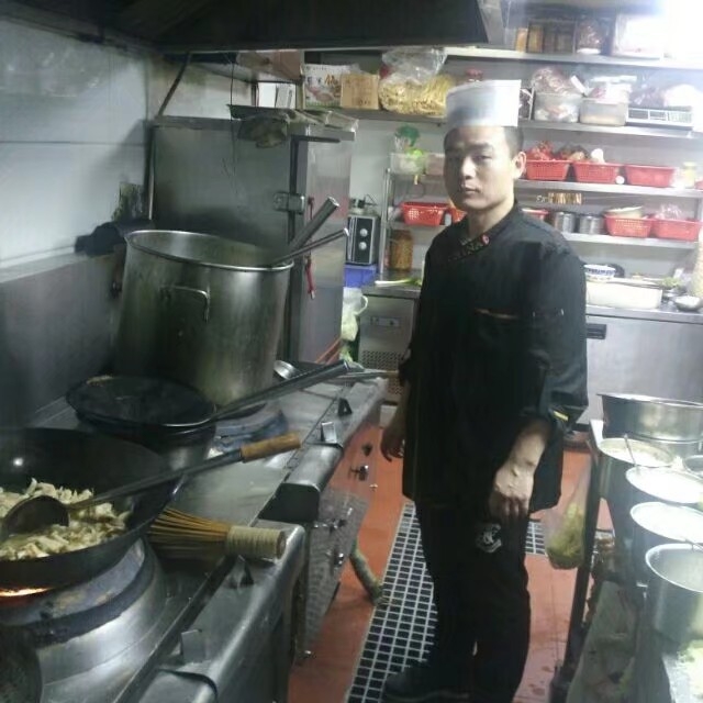 珍惜才配拥有的第一张照片--温州相亲服务中心