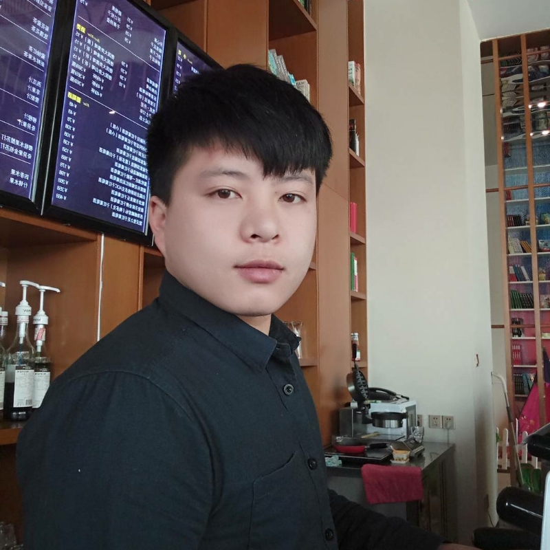 帅被人打的第一张照片--温州相亲服务中心