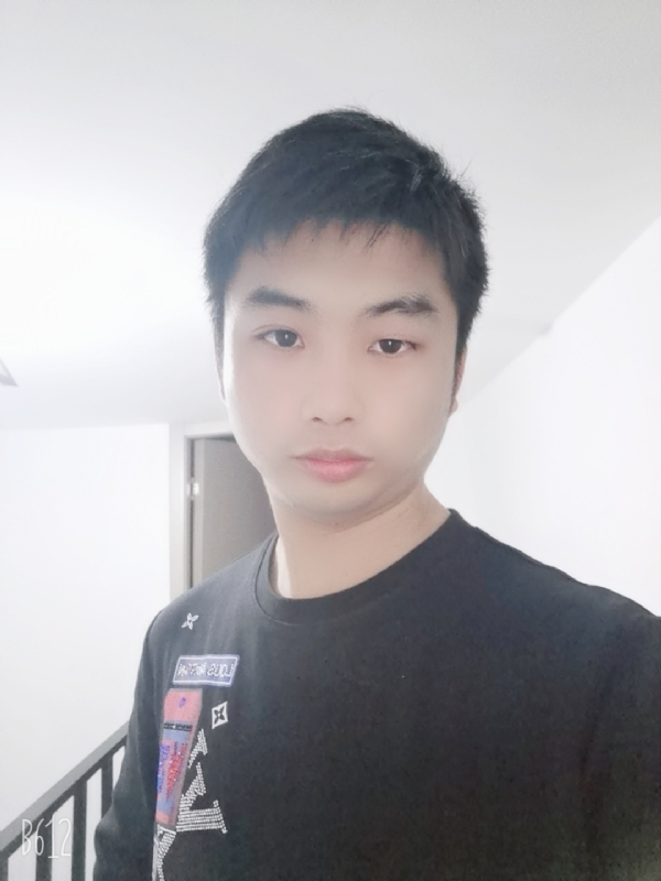 光的故事的第一张照片--温州相亲服务中心