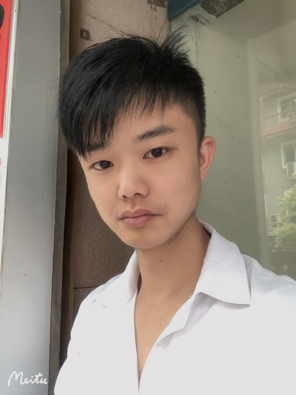 咖啡的第一张照片--温州相亲服务中心