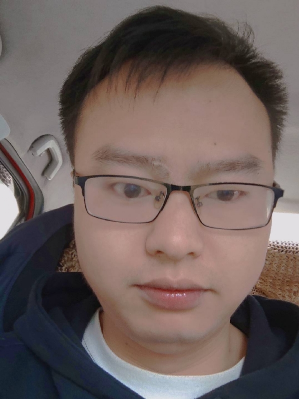 三季稻的第一张照片--温州相亲服务中心