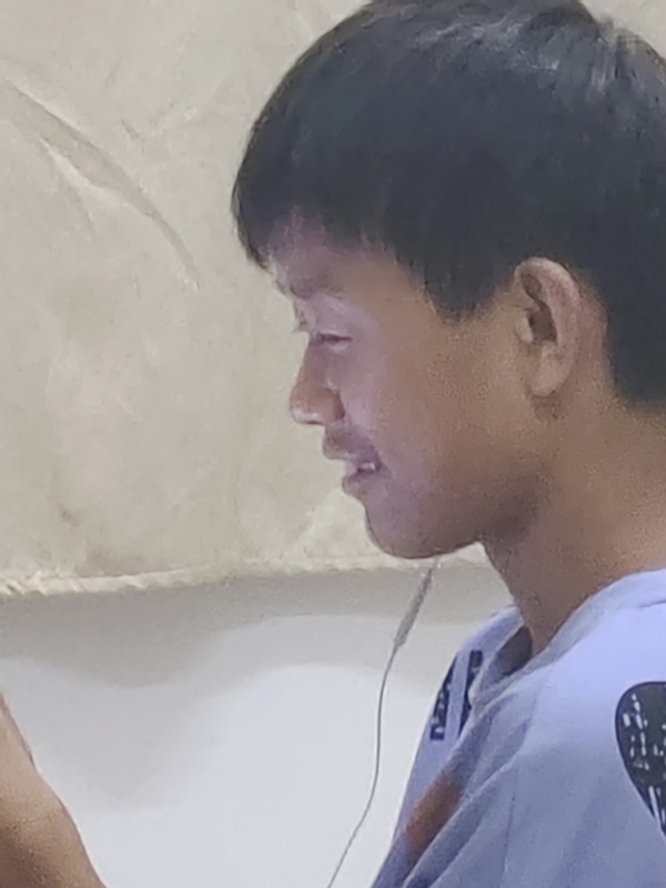 chz的第一张照片--温州相亲服务中心