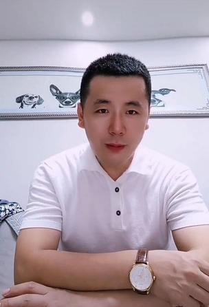 啪啪啪的第三张照片--温州相亲服务中心