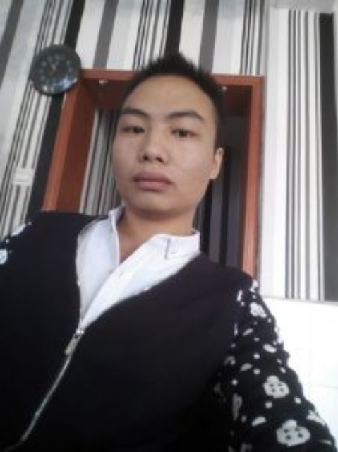 阿龙的第二张照片--温州相亲服务中心