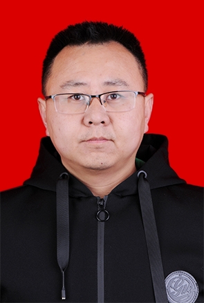 小熊维尼的第一张照片--温州相亲服务中心