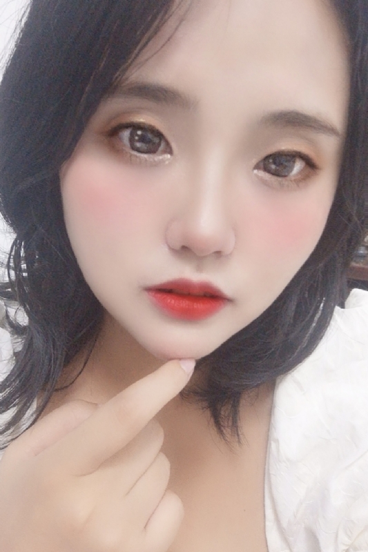 妮妮的第二张照片--温州相亲服务中心