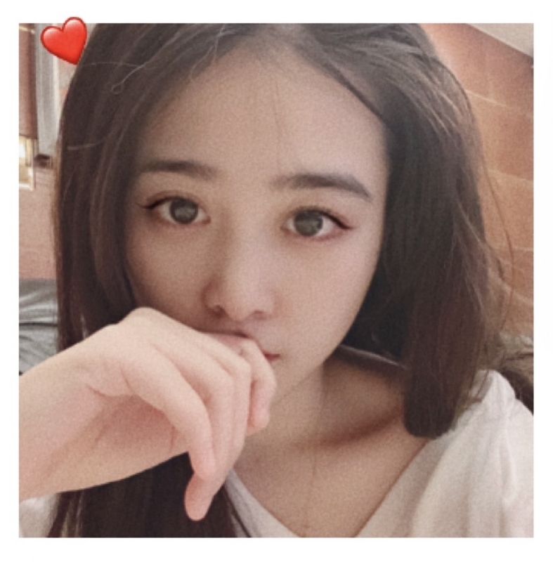 拂晓的第一张照片--温州相亲服务中心