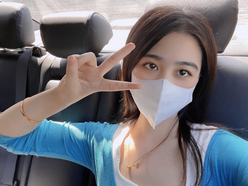 拂晓的第三张照片--温州相亲服务中心