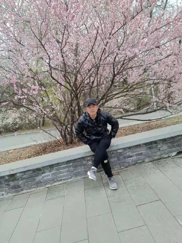 寻找幸福的第一张照片--温州相亲服务中心