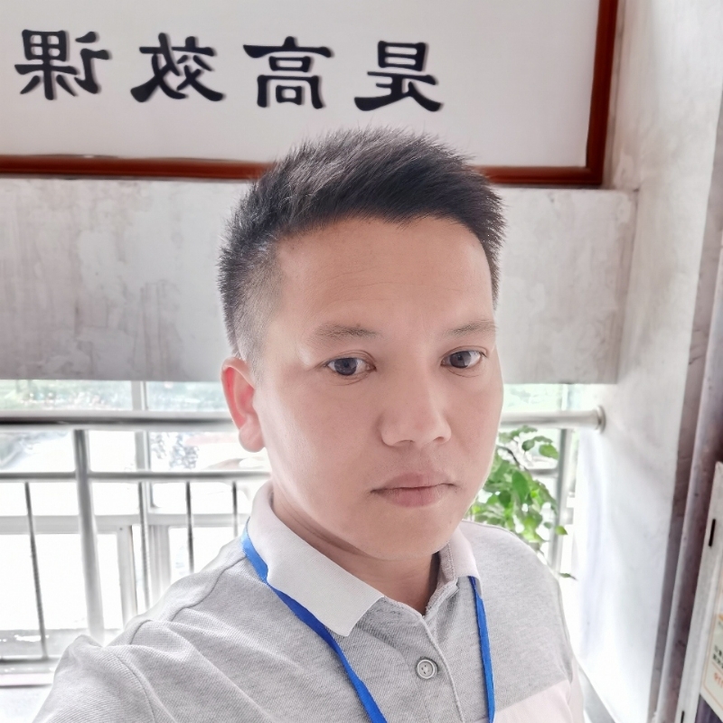 风采不再来的第一张照片--温州相亲服务中心