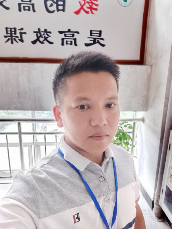 风采不再来的第二张照片--温州相亲服务中心