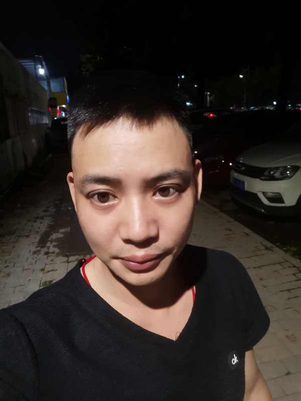 心不再跳的第一张照片--温州相亲服务中心