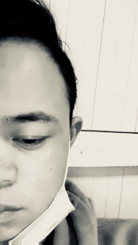 哈喽的第一张照片--温州相亲服务中心