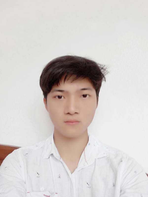 子英的第一张照片--温州相亲服务中心