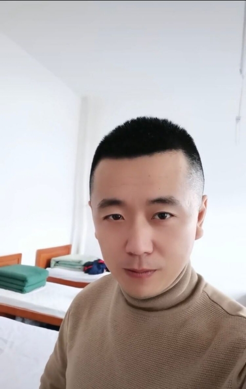 随风的第二张照片--温州相亲服务中心