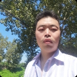 机灵的鹏鹏的第四张照片--温州相亲服务中心