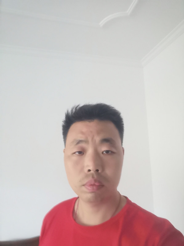 机灵的鹏鹏的第五张照片--温州相亲服务中心