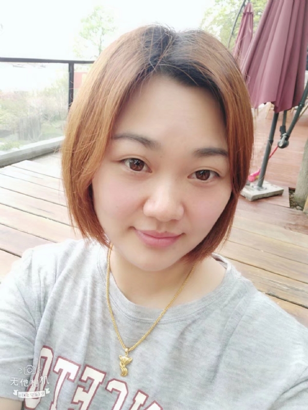 双宝的第一张照片--温州相亲服务中心