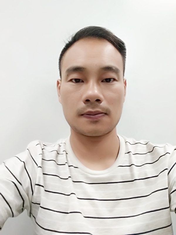 霸王别姬的第一张照片--温州相亲服务中心