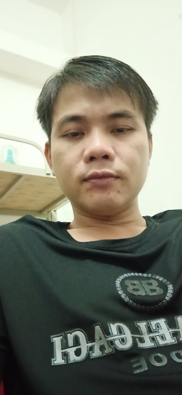 支离破碎的心的第一张照片--温州相亲服务中心