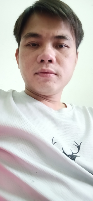 支离破碎的心的第二张照片--温州相亲服务中心