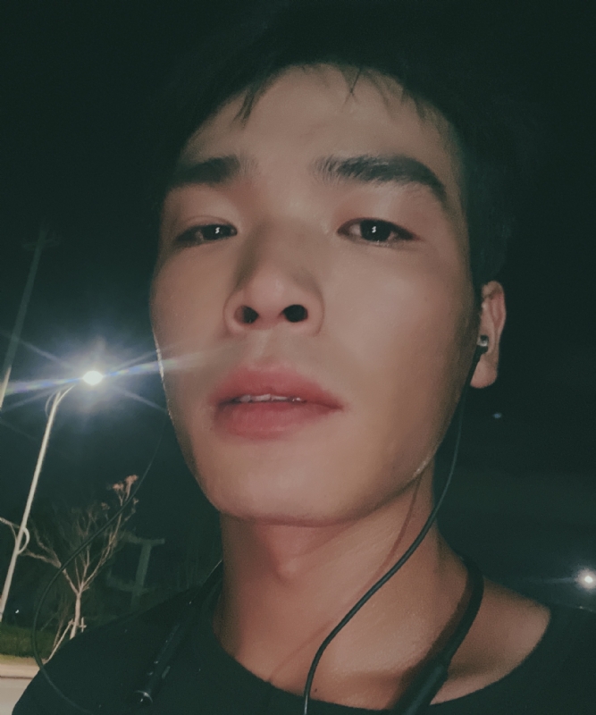 满船清梦压星河的第二张照片--温州相亲服务中心