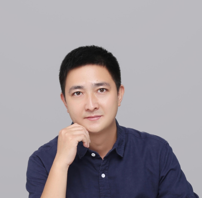 小丑的第二张照片--温州相亲服务中心