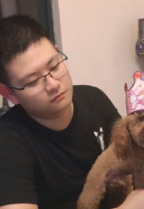 元好的第一张照片--温州相亲服务中心