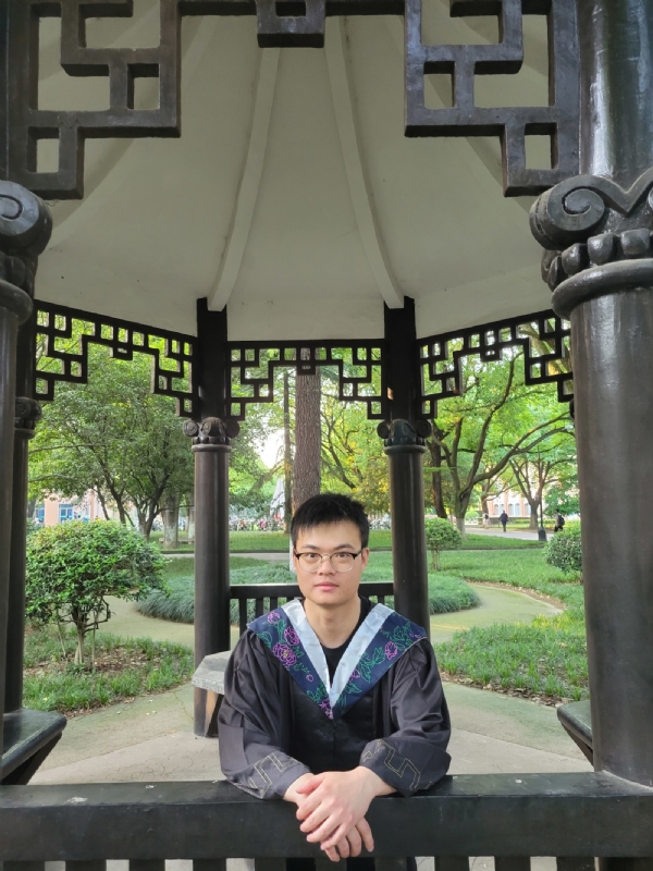 雁字回时j的第一张照片--温州相亲服务中心