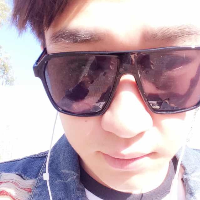 新秀的第一张照片--温州相亲服务中心