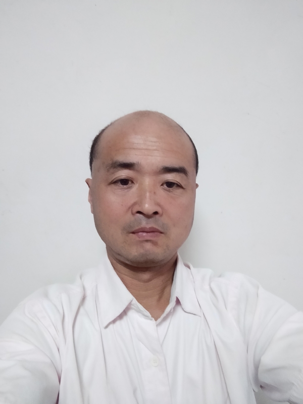 业善的第一张照片--温州相亲服务中心