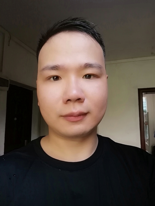 乾乾世界永久情怀的第一张照片--温州相亲服务中心