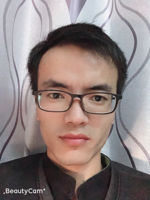 红尘梦的第二张照片--温州相亲服务中心