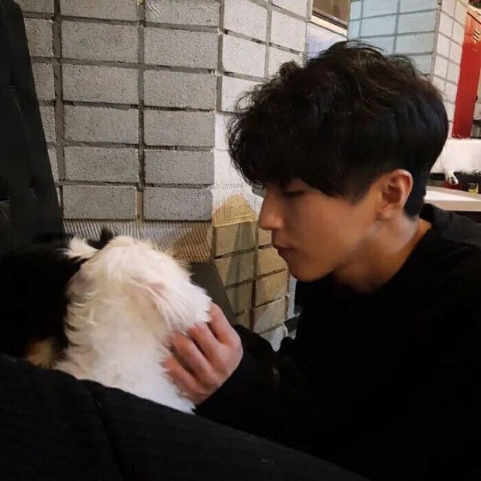 HKNMTT的第一张照片--温州相亲服务中心