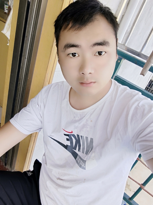 章台之柳的第二张照片--温州相亲服务中心