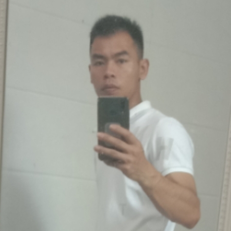 Mr.Qiu的第二张照片--温州相亲服务中心