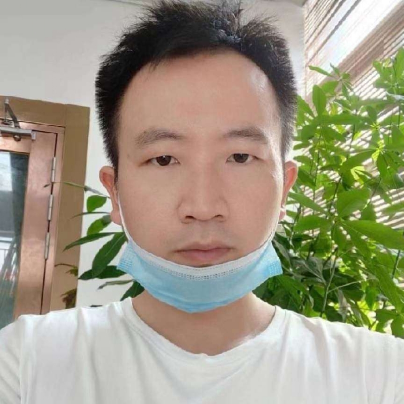 往前一步是幸福的第一张照片--温州相亲服务中心