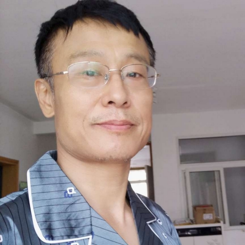 梓轩的第一张照片--温州相亲服务中心