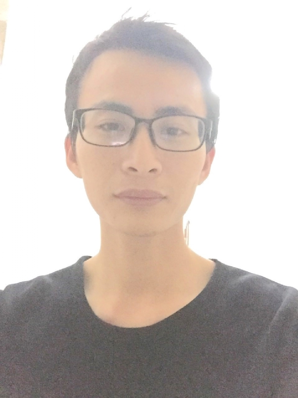 武的第一张照片--温州相亲服务中心