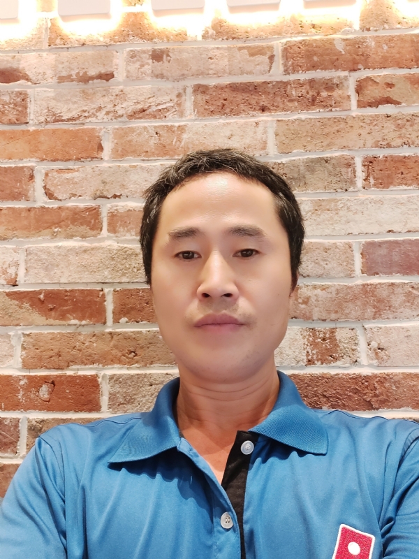 从头再来的第一张照片--温州相亲服务中心