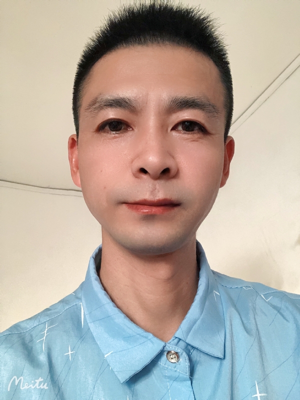 bsabo的第一张照片--温州相亲服务中心