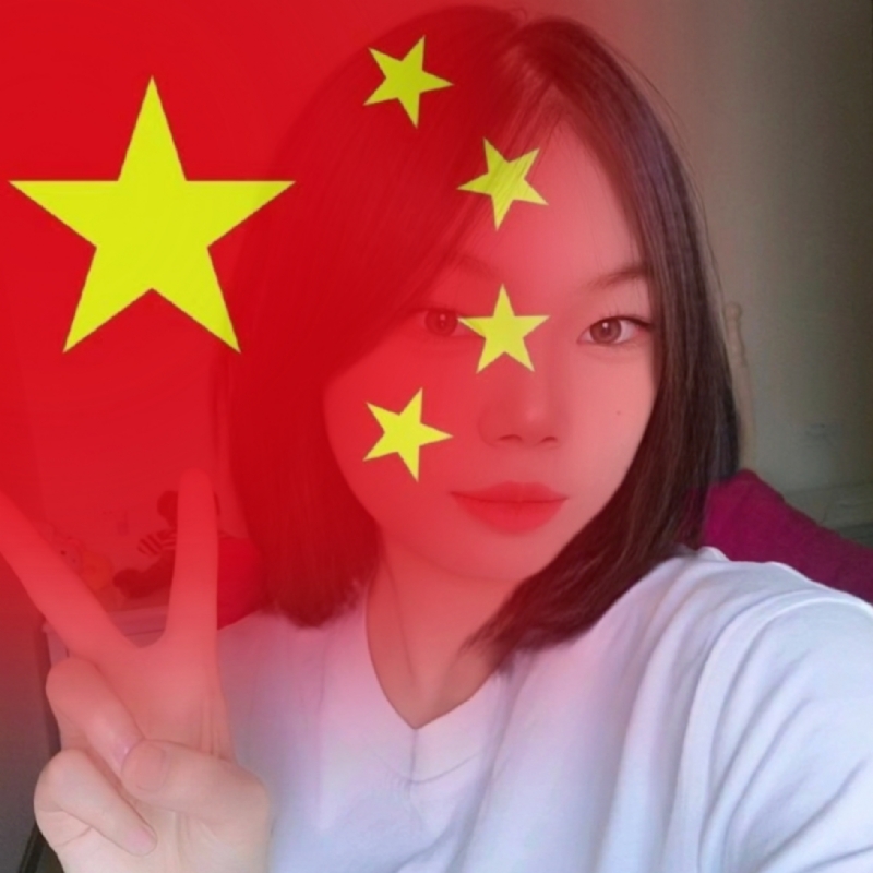 湘湘的第一张照片--温州相亲服务中心