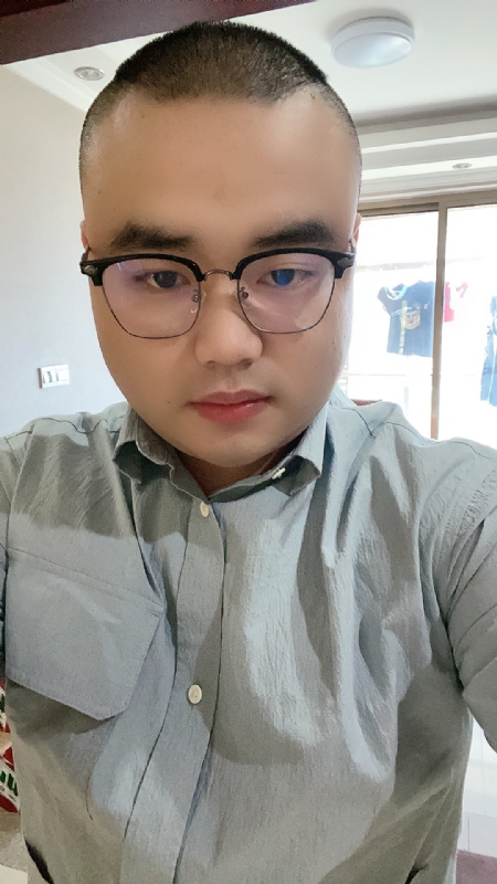 缘来是你的第一张照片--温州相亲服务中心