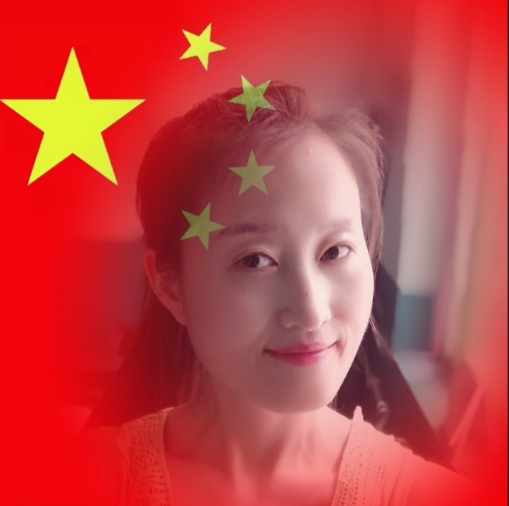 可爱如你的第一张照片--温州相亲服务中心